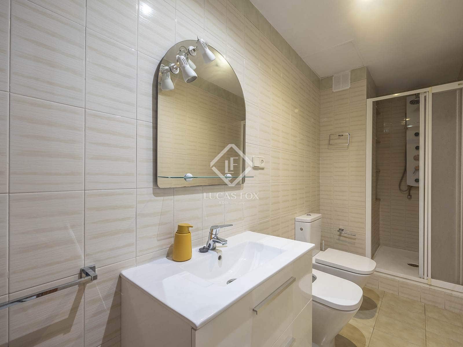 7 Zimmer Villa zu verkaufen in Catarroja mit Garage - 500.000 € (Ref: 9319945)