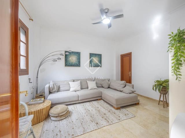 7 soverom Villa til salgs i Catarroja med garasje - € 500 000 (Ref: 9319945)