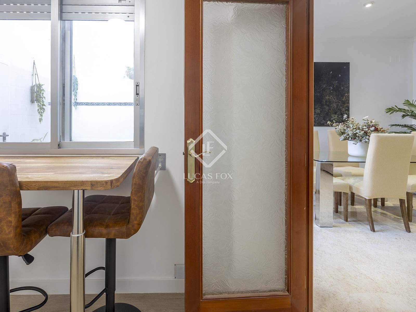 7 Zimmer Villa zu verkaufen in Catarroja mit Garage - 500.000 € (Ref: 9319945)