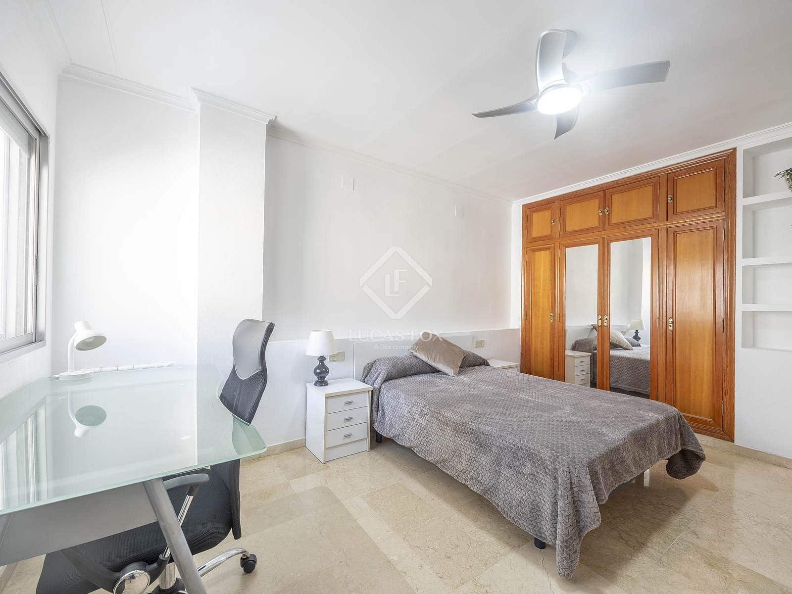 7 Zimmer Villa zu verkaufen in Catarroja mit Garage - 500.000 € (Ref: 9319945)