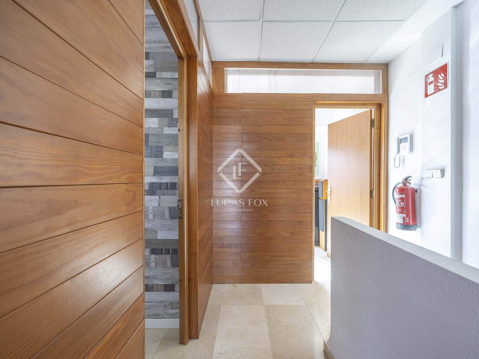 7 Zimmer Villa zu verkaufen in Catarroja mit Garage - 500.000 € (Ref: 9319945)