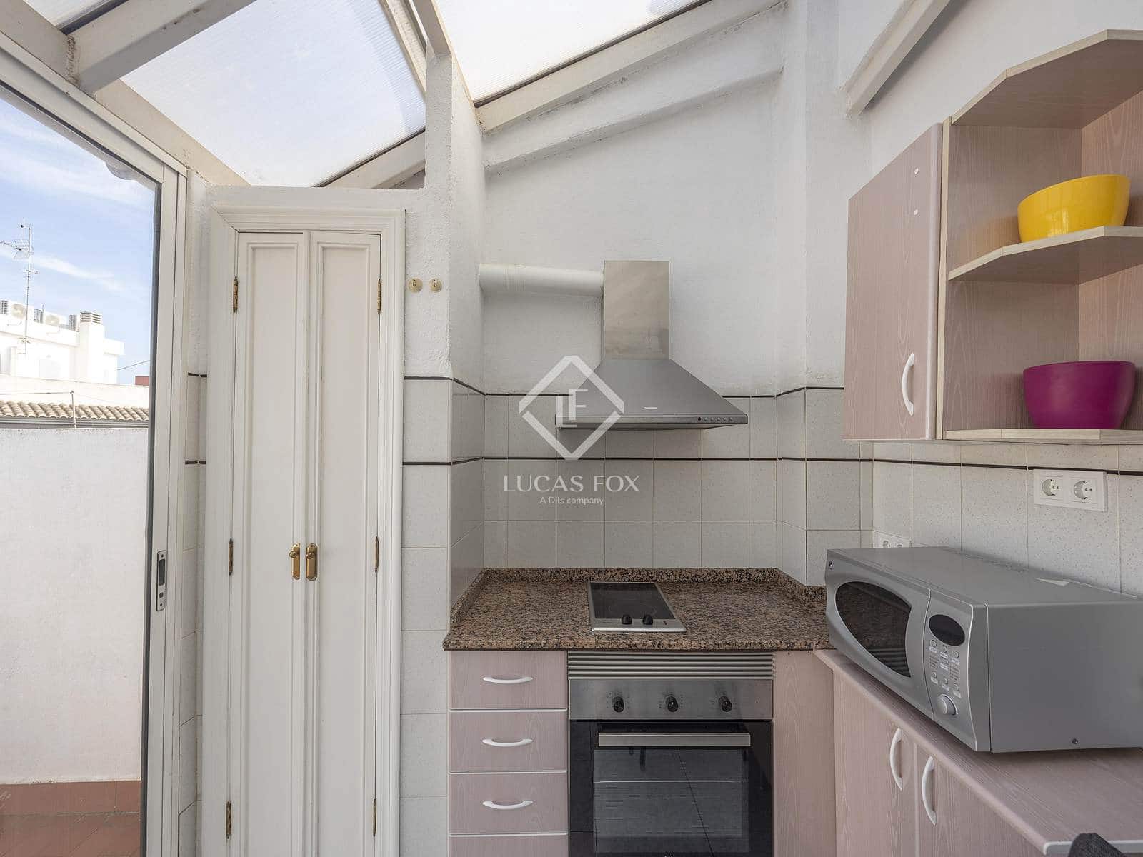 7 Zimmer Villa zu verkaufen in Catarroja mit Garage - 500.000 € (Ref: 9319945)