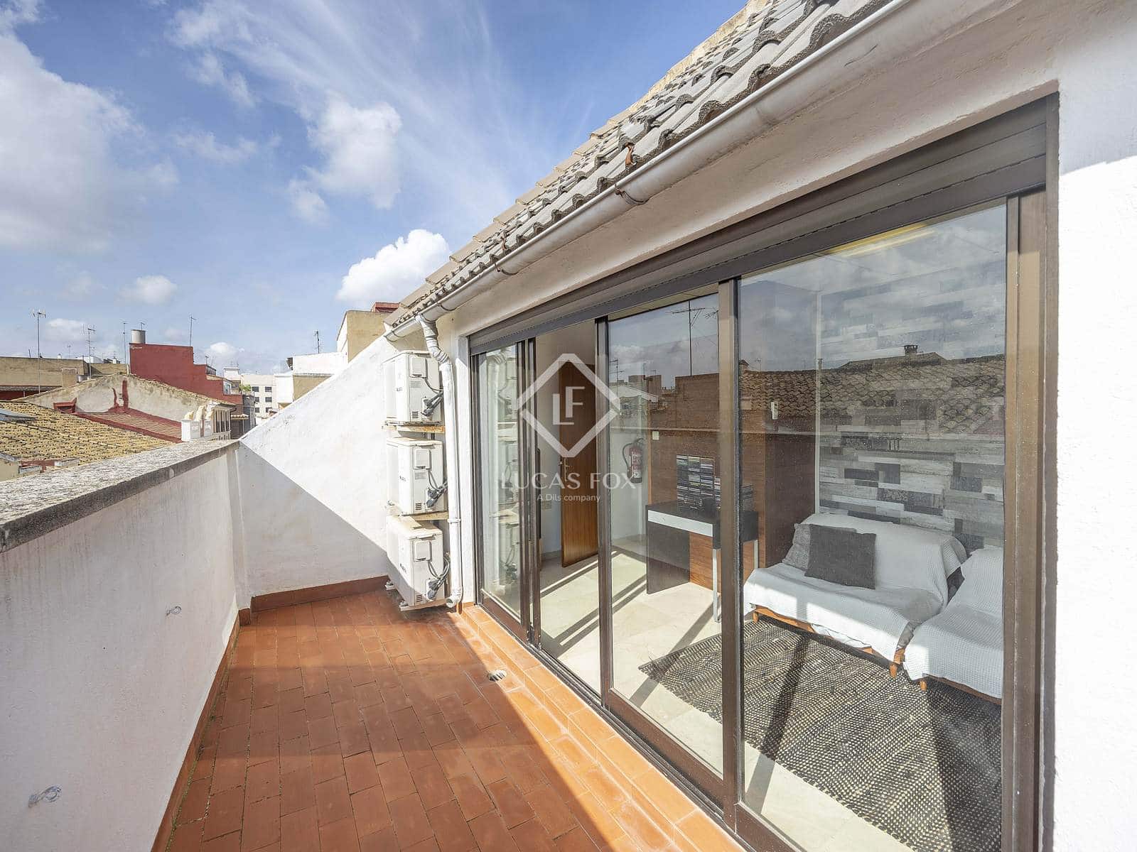 7 Zimmer Villa zu verkaufen in Catarroja mit Garage - 500.000 € (Ref: 9319945)