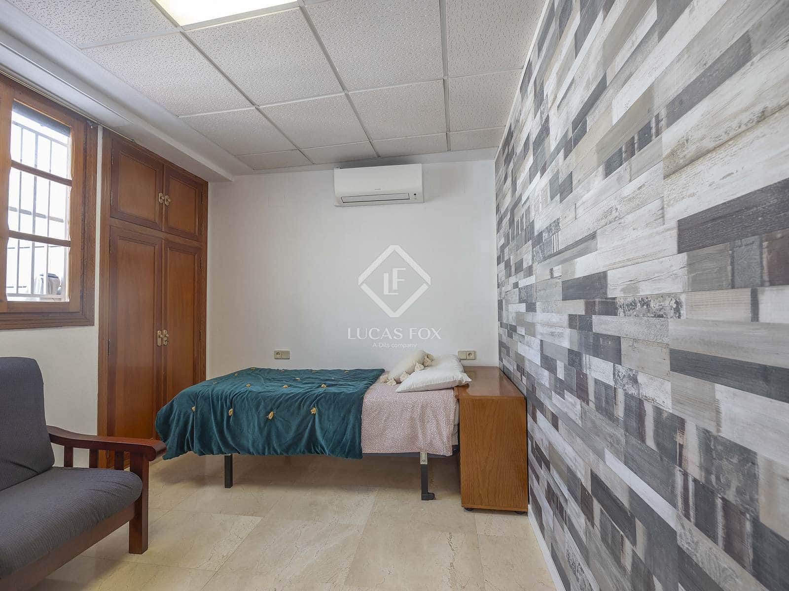 7 Zimmer Villa zu verkaufen in Catarroja mit Garage - 500.000 € (Ref: 9319945)