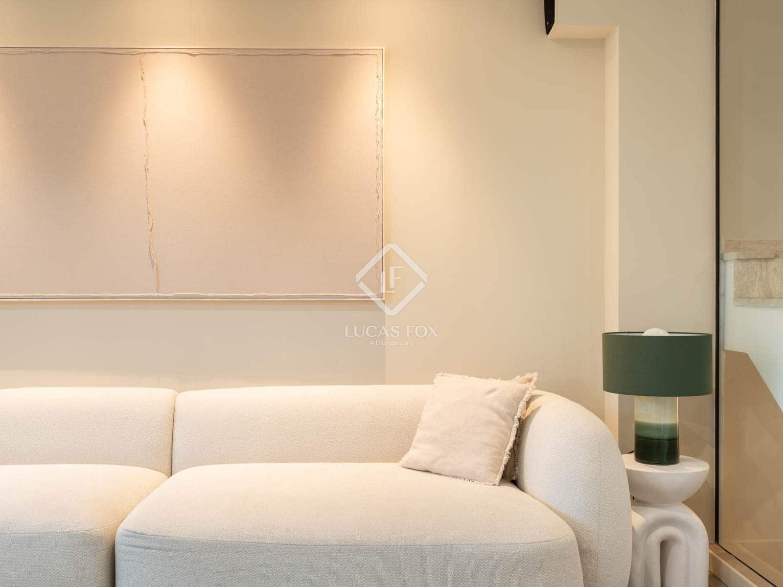 3 bedroom Villa for sale in Gava with pool garage - € 1,150,000 (Ref: 9322306)