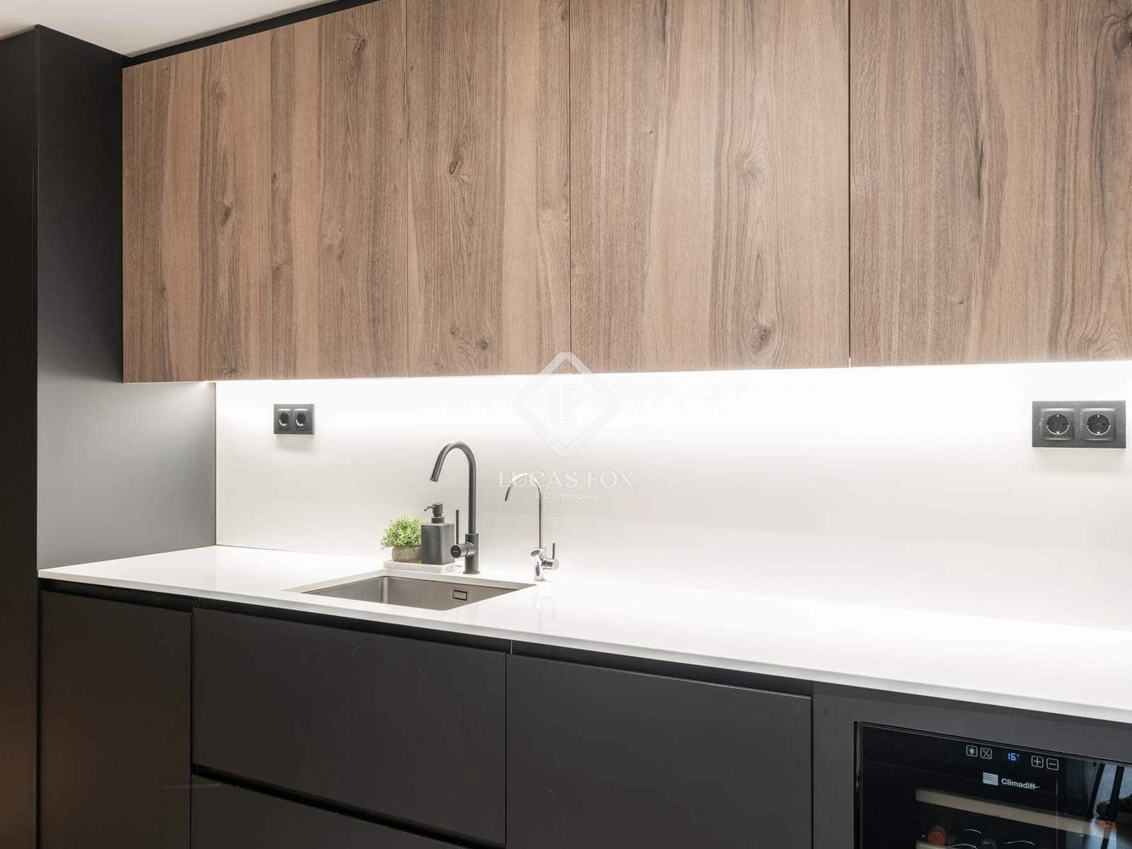 3 bedroom Villa for sale in Gava with pool garage - € 1,150,000 (Ref: 9322306)