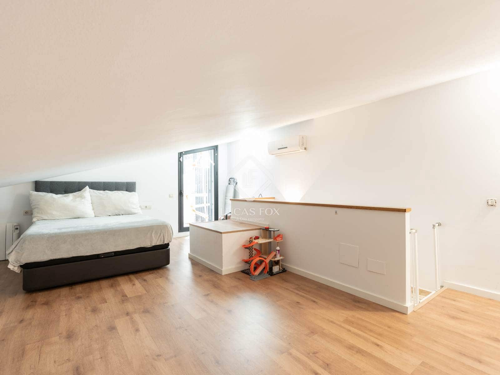 3 bedroom Villa for sale in Gava with pool garage - € 1,150,000 (Ref: 9322306)