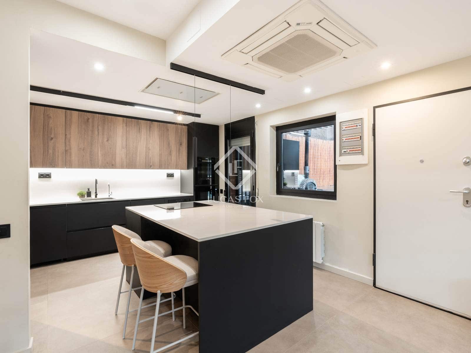 3 bedroom Villa for sale in Gava with pool garage - € 1,150,000 (Ref: 9322306)