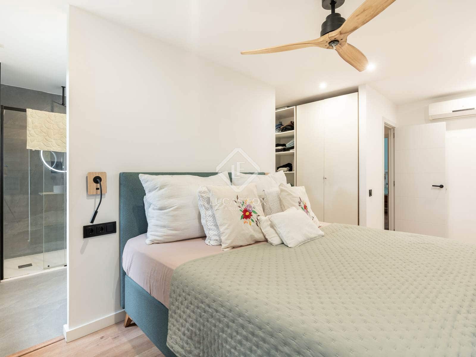 3 bedroom Villa for sale in Gava with pool garage - € 1,150,000 (Ref: 9322306)