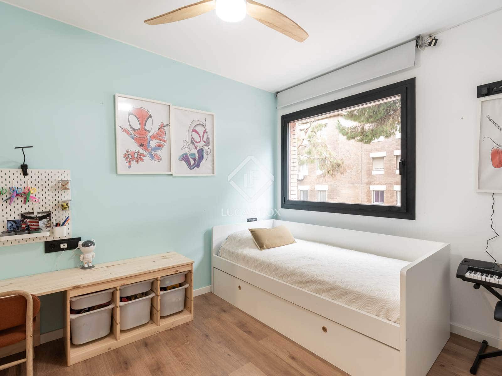 3 bedroom Villa for sale in Gava with pool garage - € 1,150,000 (Ref: 9322306)