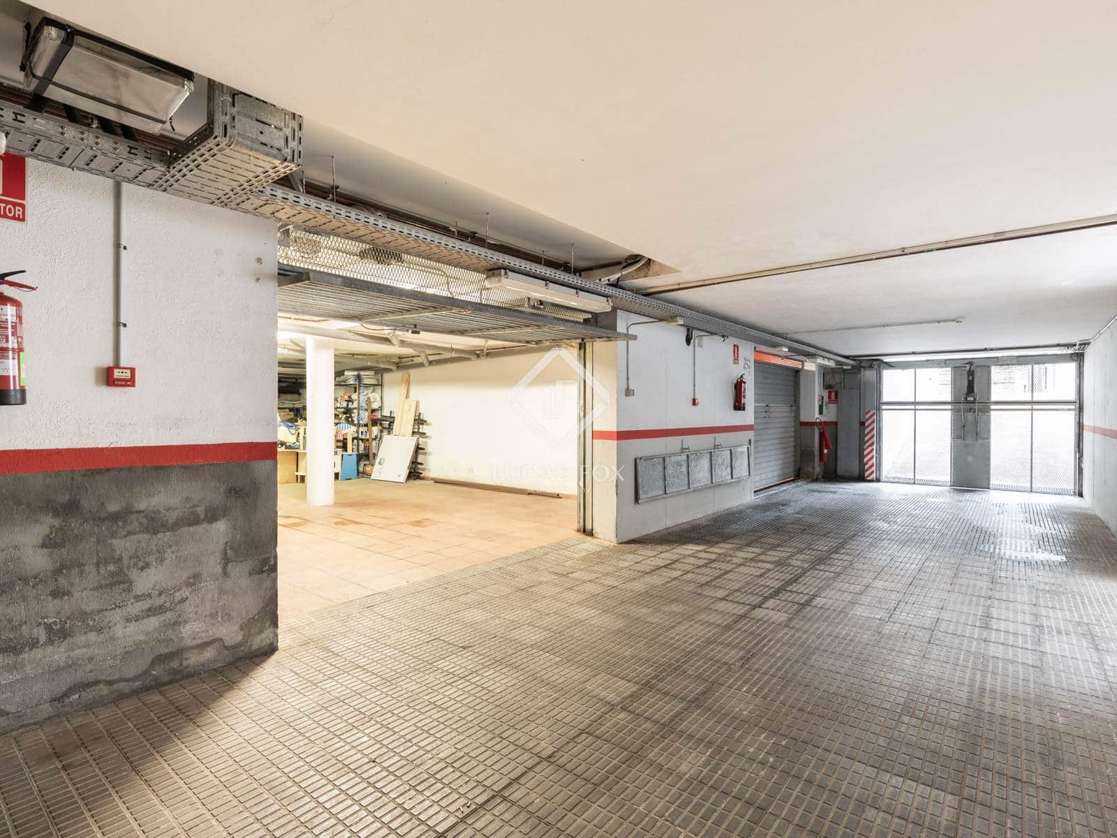 3 bedroom Villa for sale in Gava with pool garage - € 1,150,000 (Ref: 9322306)