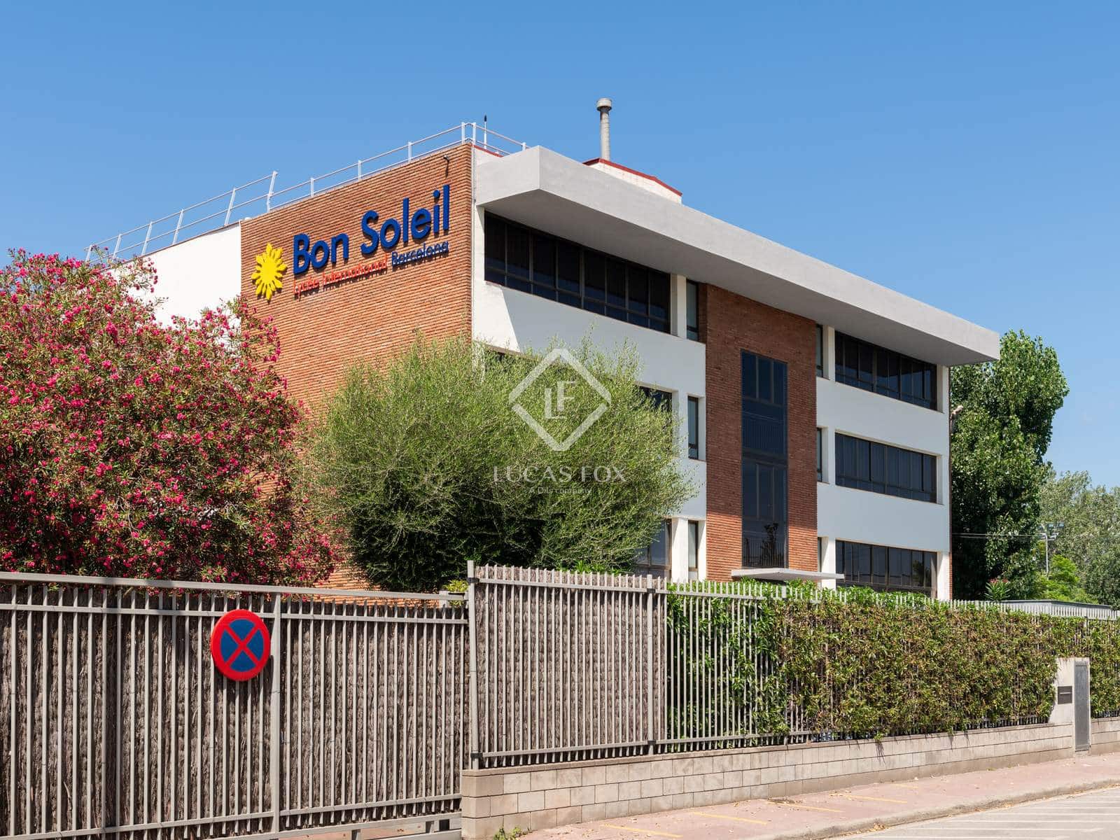 3 bedroom Villa for sale in Gava with pool garage - € 1,150,000 (Ref: 9322306)