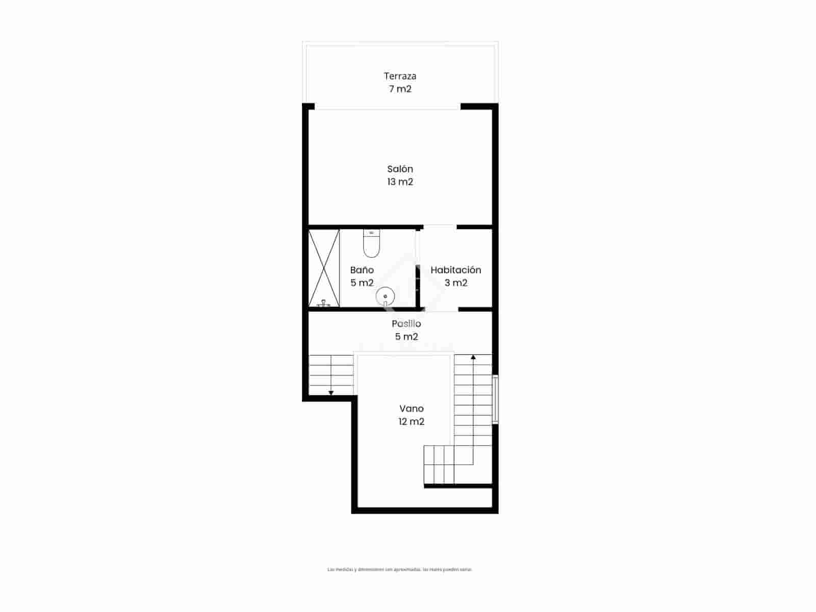 4 bedroom Villa for sale in Canyelles with pool garage - € 599,000 (Ref: 9322335)