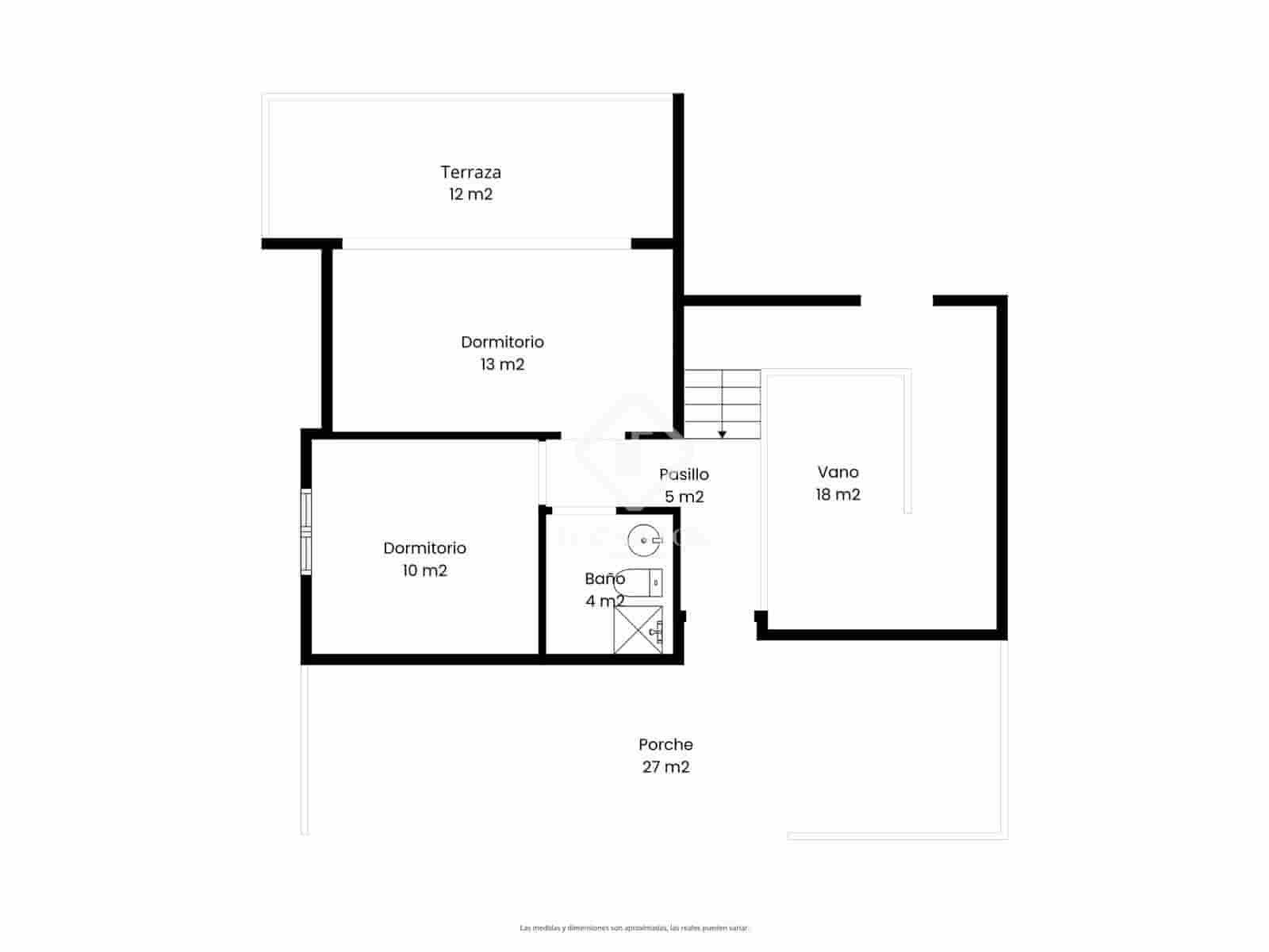 4 bedroom Villa for sale in Canyelles with pool garage - € 599,000 (Ref: 9322335)