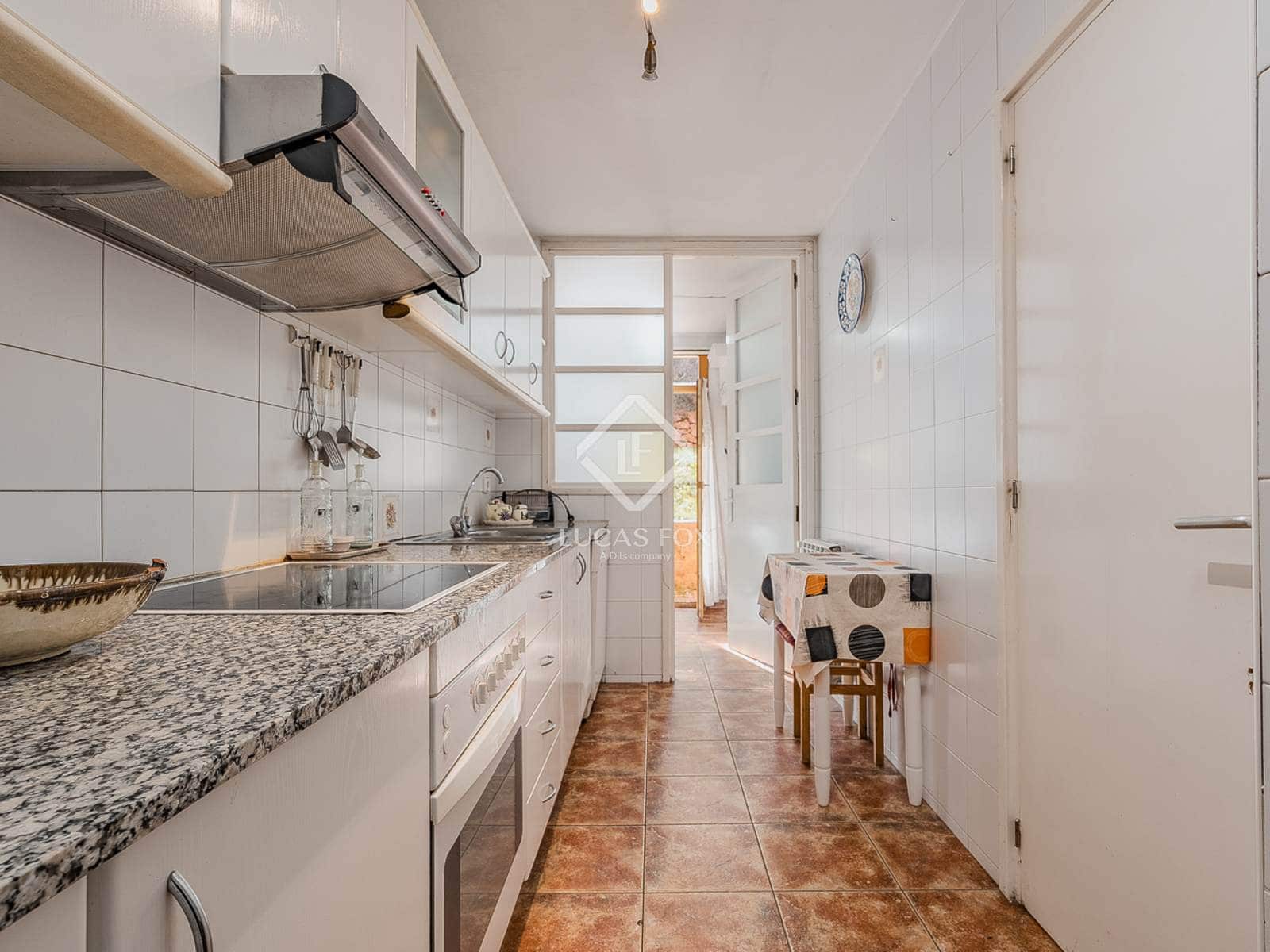 3 slaapkamer Appartement te koop in Alp - € 285.000 (Ref: 9322382)