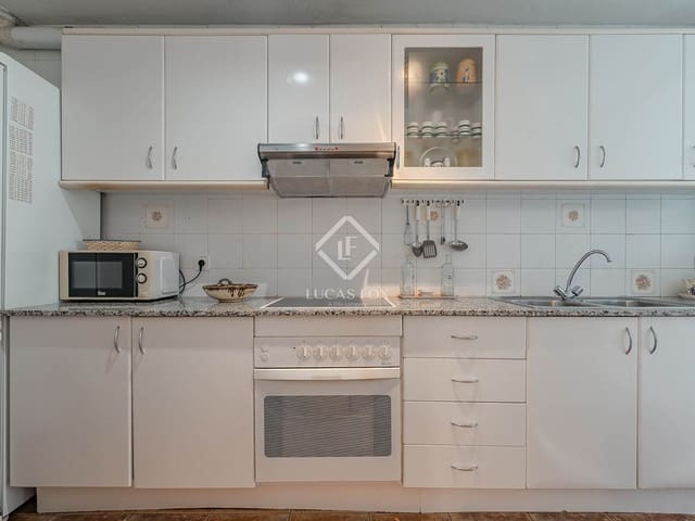 Apartamento de 3 habitaciones en Alp en venta - 285.000 € (Ref: 9322382)