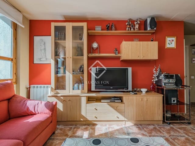 Apartamento de 3 habitaciones en Alp en venta - 285.000 € (Ref: 9322382)