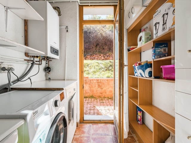 Apartamento de 3 habitaciones en Alp en venta - 285.000 € (Ref: 9322382)