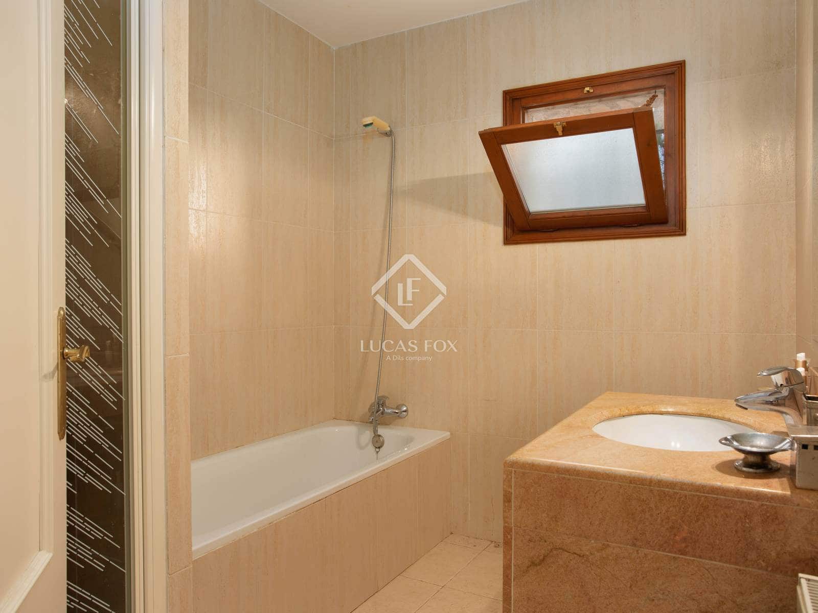 4 Zimmer Finca/Landgut zu verkaufen in Ventallo - 1.000.000 € (Ref: 9325446)