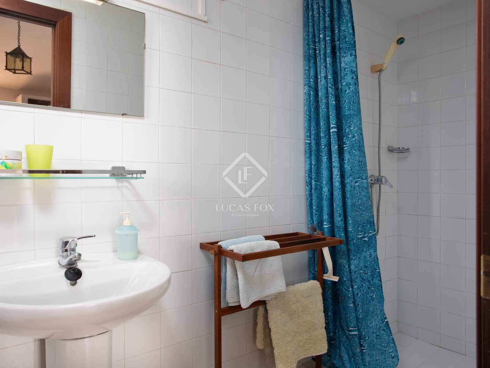 4 Zimmer Finca/Landgut zu verkaufen in Ventallo - 1.000.000 € (Ref: 9325446)