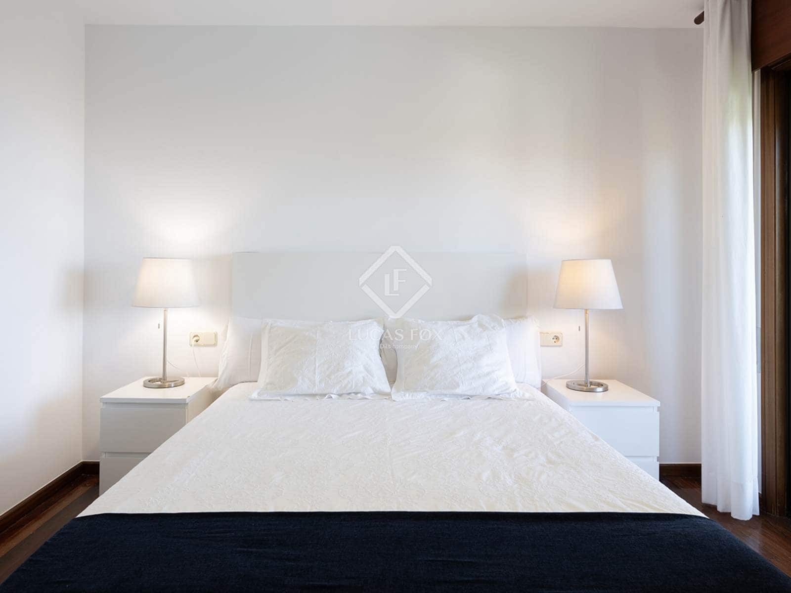 7 soverom Villa til salgs i Nigran med svømmebasseng garasje - € 950 000 (Ref: 9325447)