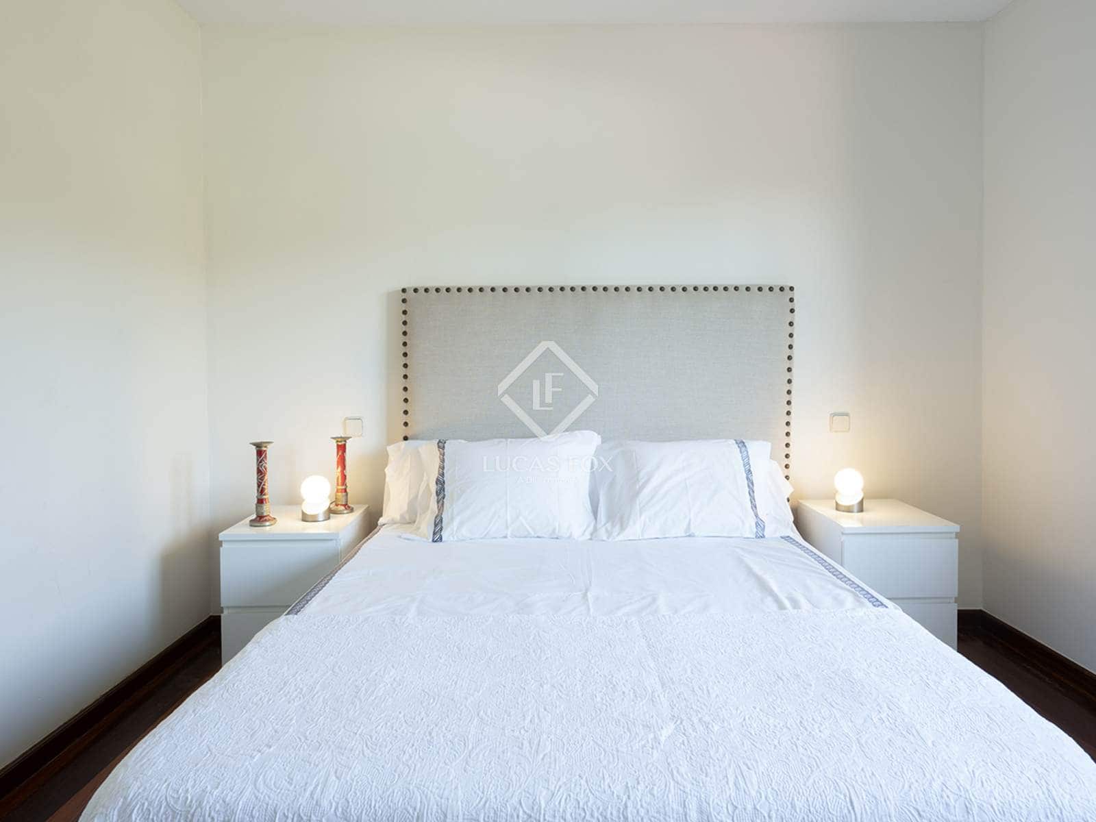 7 soverom Villa til salgs i Nigran med svømmebasseng garasje - € 950 000 (Ref: 9325447)