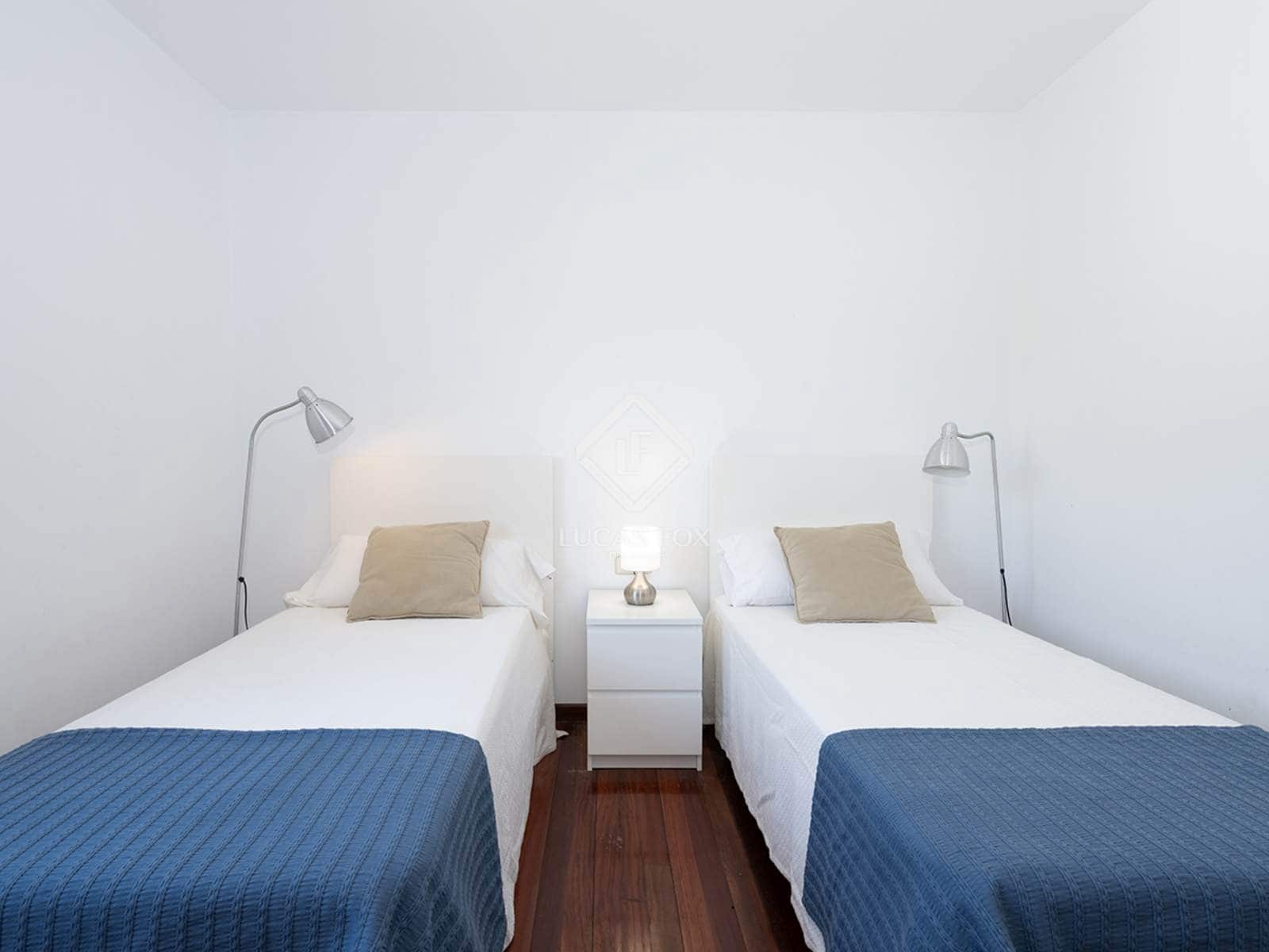 7 soverom Villa til salgs i Nigran med svømmebasseng garasje - € 950 000 (Ref: 9325447)