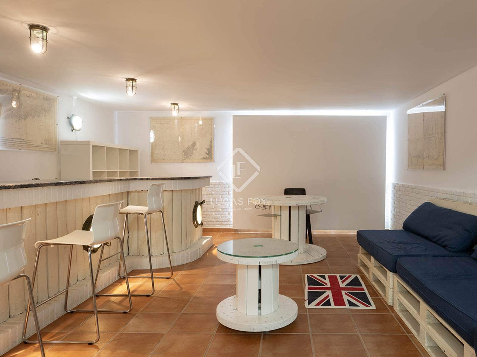 7 soverom Villa til salgs i Nigran med svømmebasseng garasje - € 950 000 (Ref: 9325447)