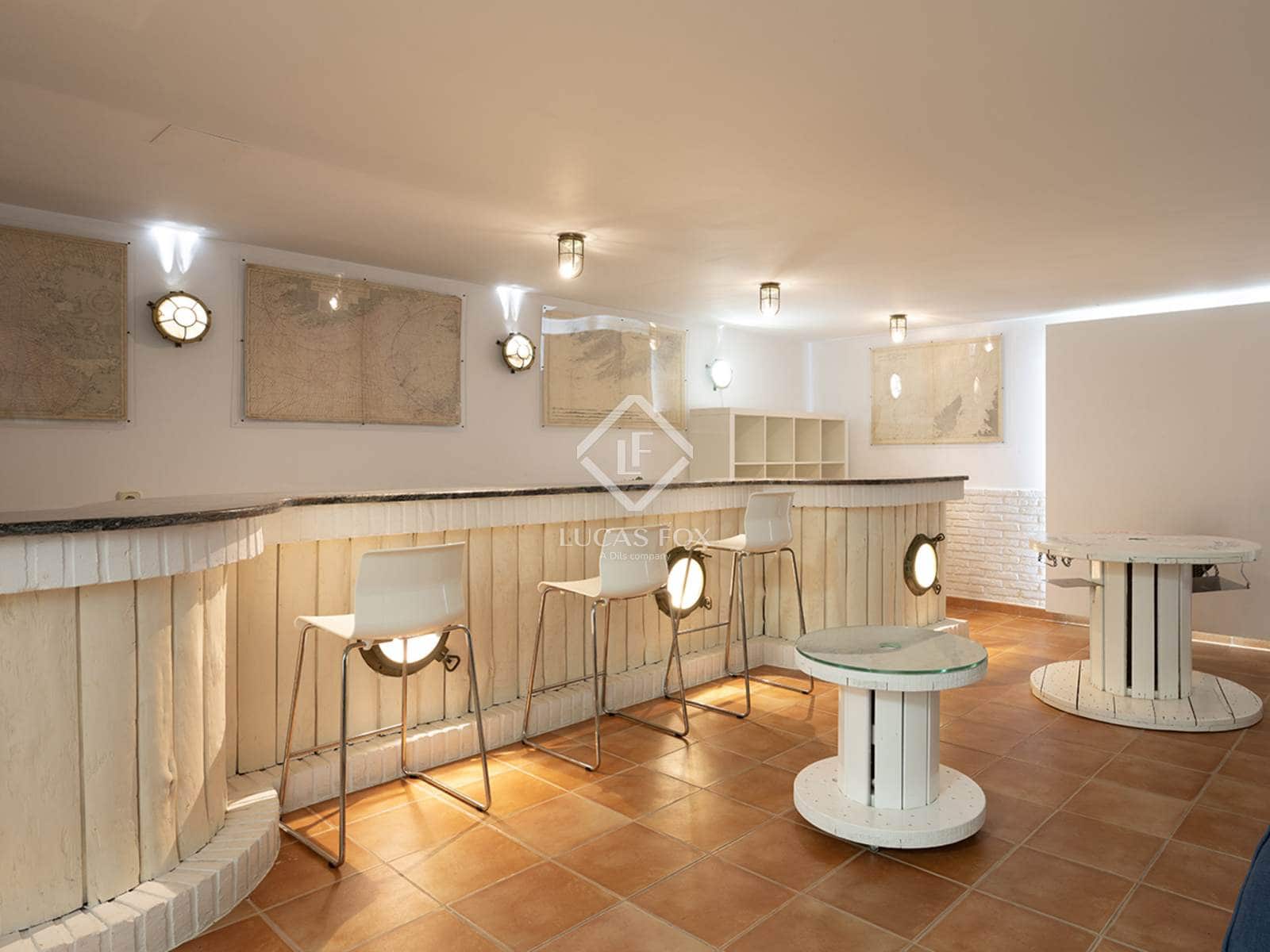 7 soverom Villa til salgs i Nigran med svømmebasseng garasje - € 950 000 (Ref: 9325447)