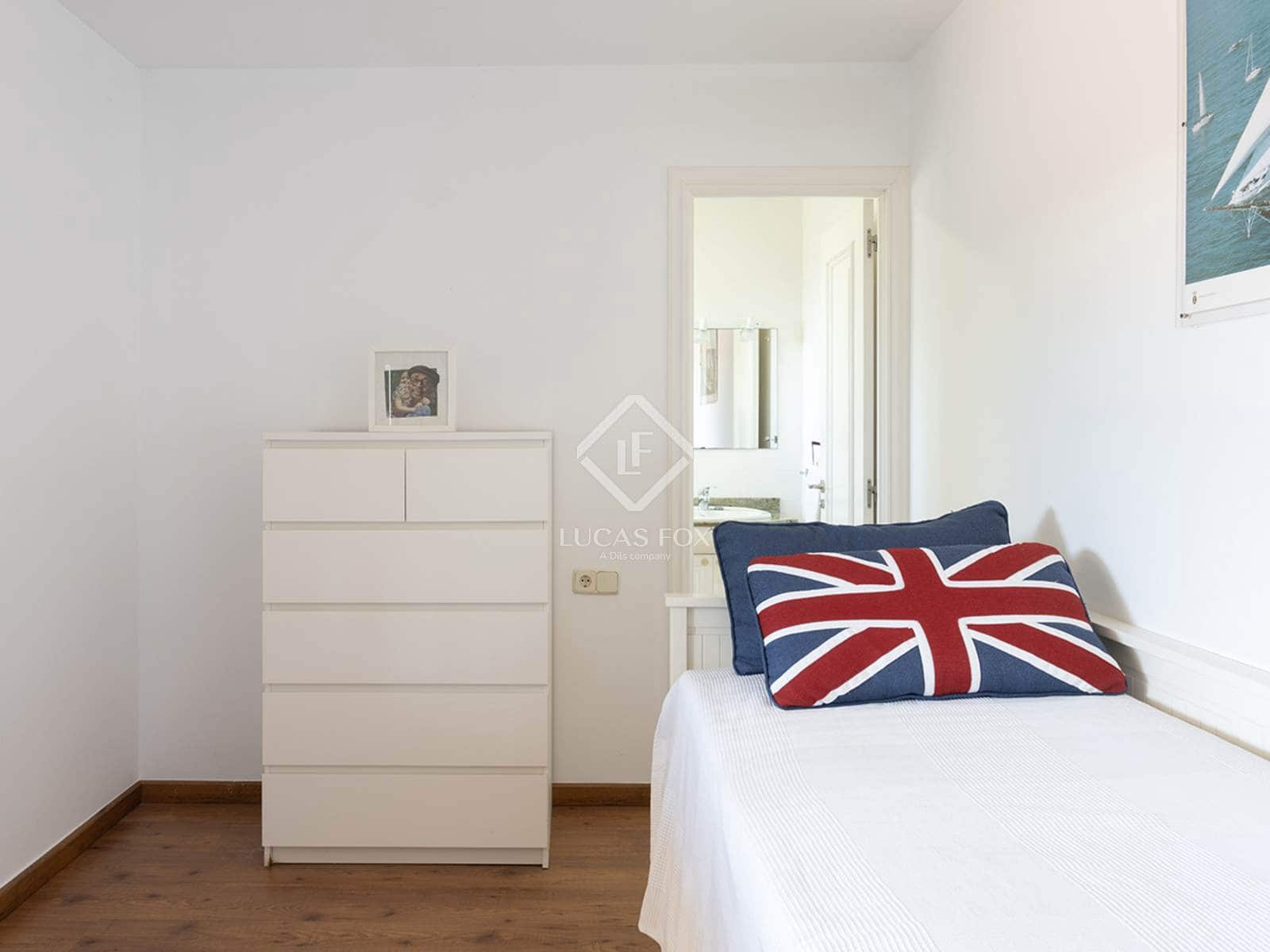 7 soverom Villa til salgs i Nigran med svømmebasseng garasje - € 950 000 (Ref: 9325447)