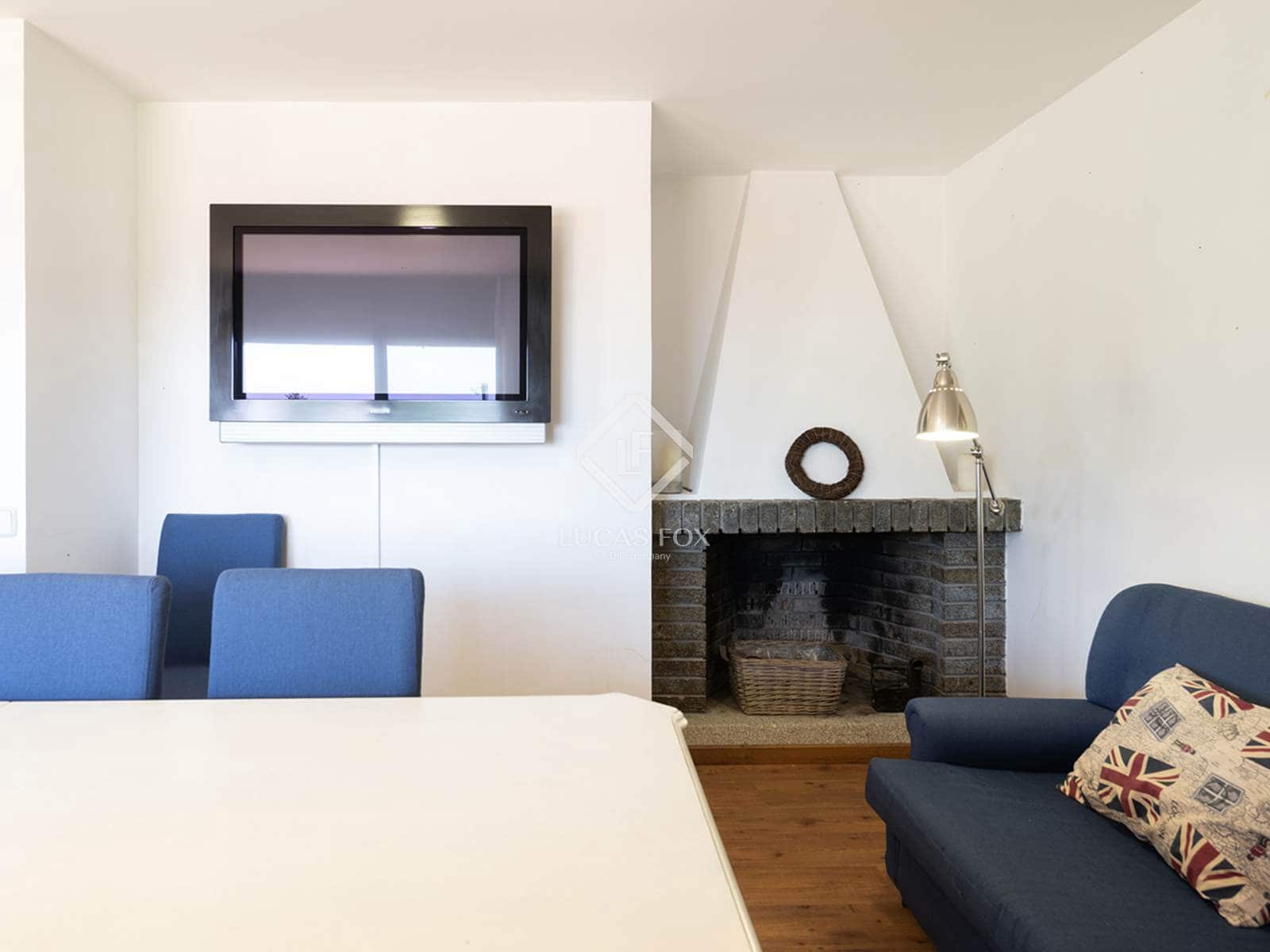 7 soverom Villa til salgs i Nigran med svømmebasseng garasje - € 950 000 (Ref: 9325447)