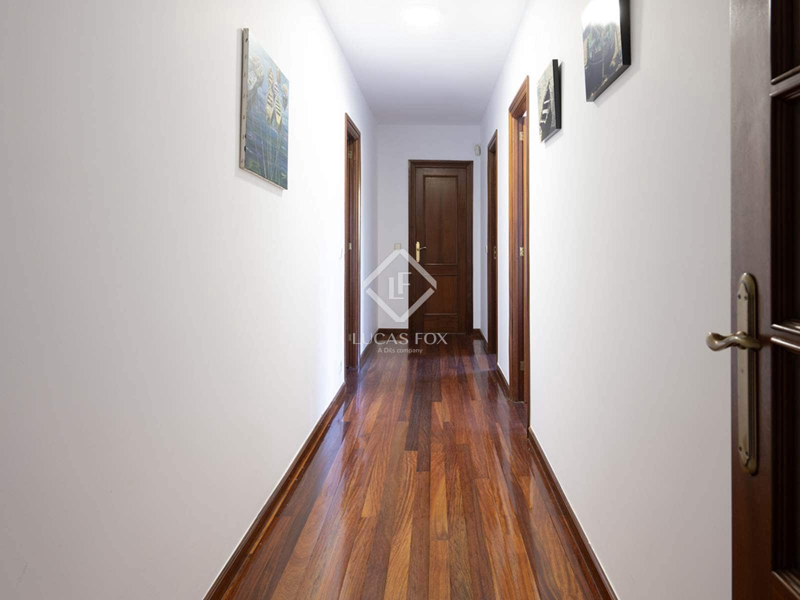 7 soverom Villa til salgs i Nigran med svømmebasseng garasje - € 950 000 (Ref: 9325447)