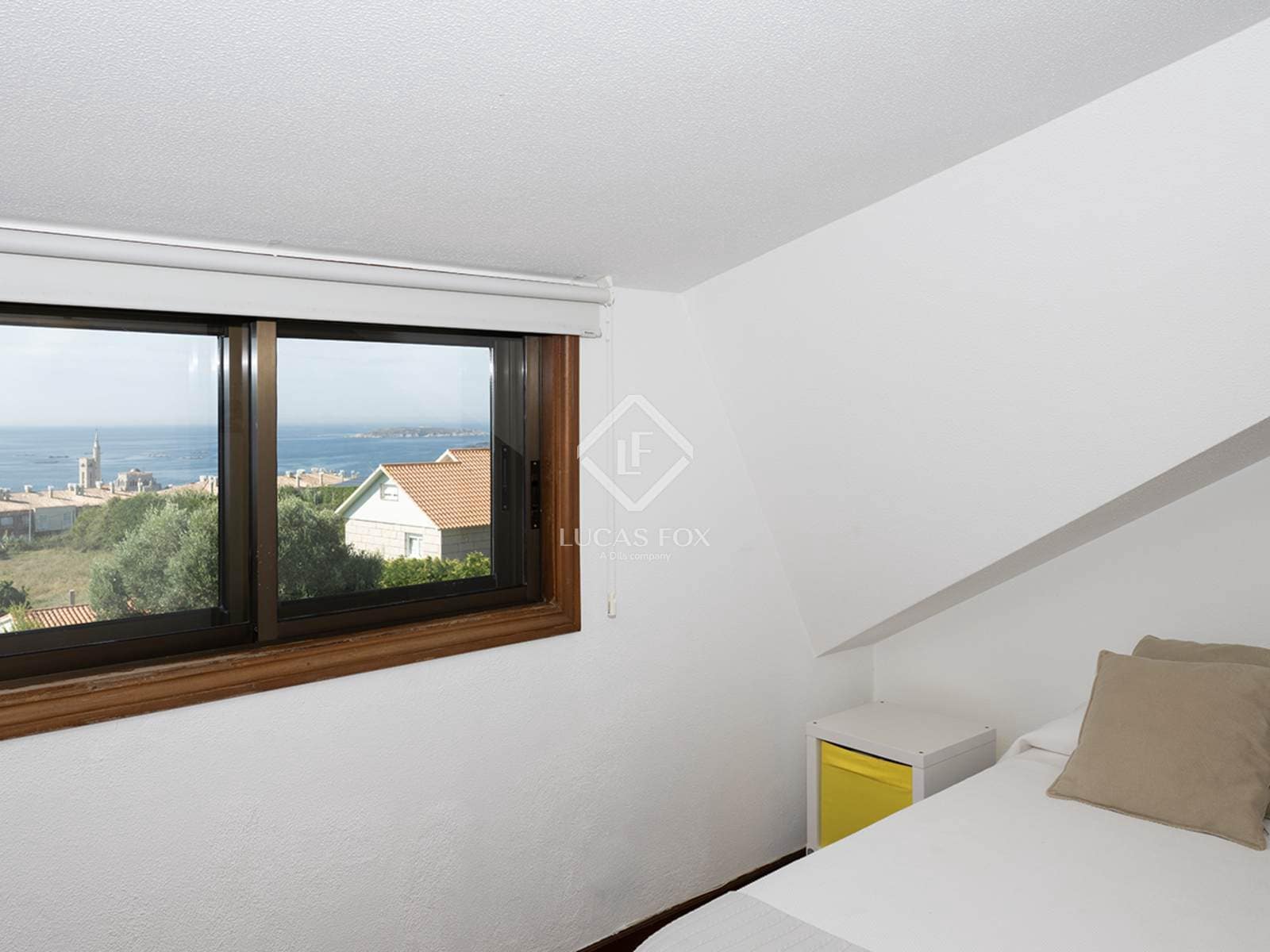 7 soverom Villa til salgs i Nigran med svømmebasseng garasje - € 950 000 (Ref: 9325447)