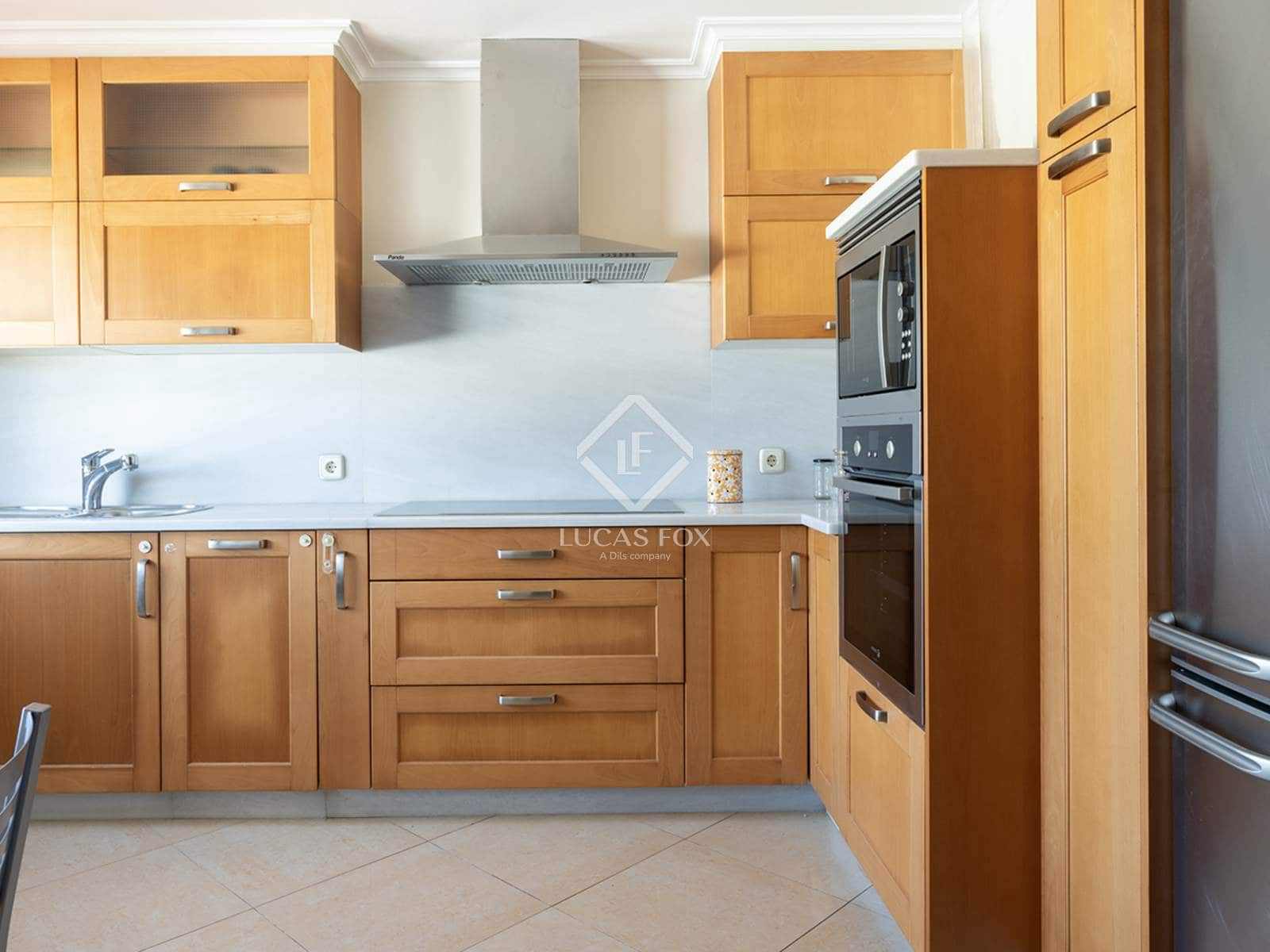 7 soverom Villa til salgs i Nigran med svømmebasseng garasje - € 950 000 (Ref: 9325447)