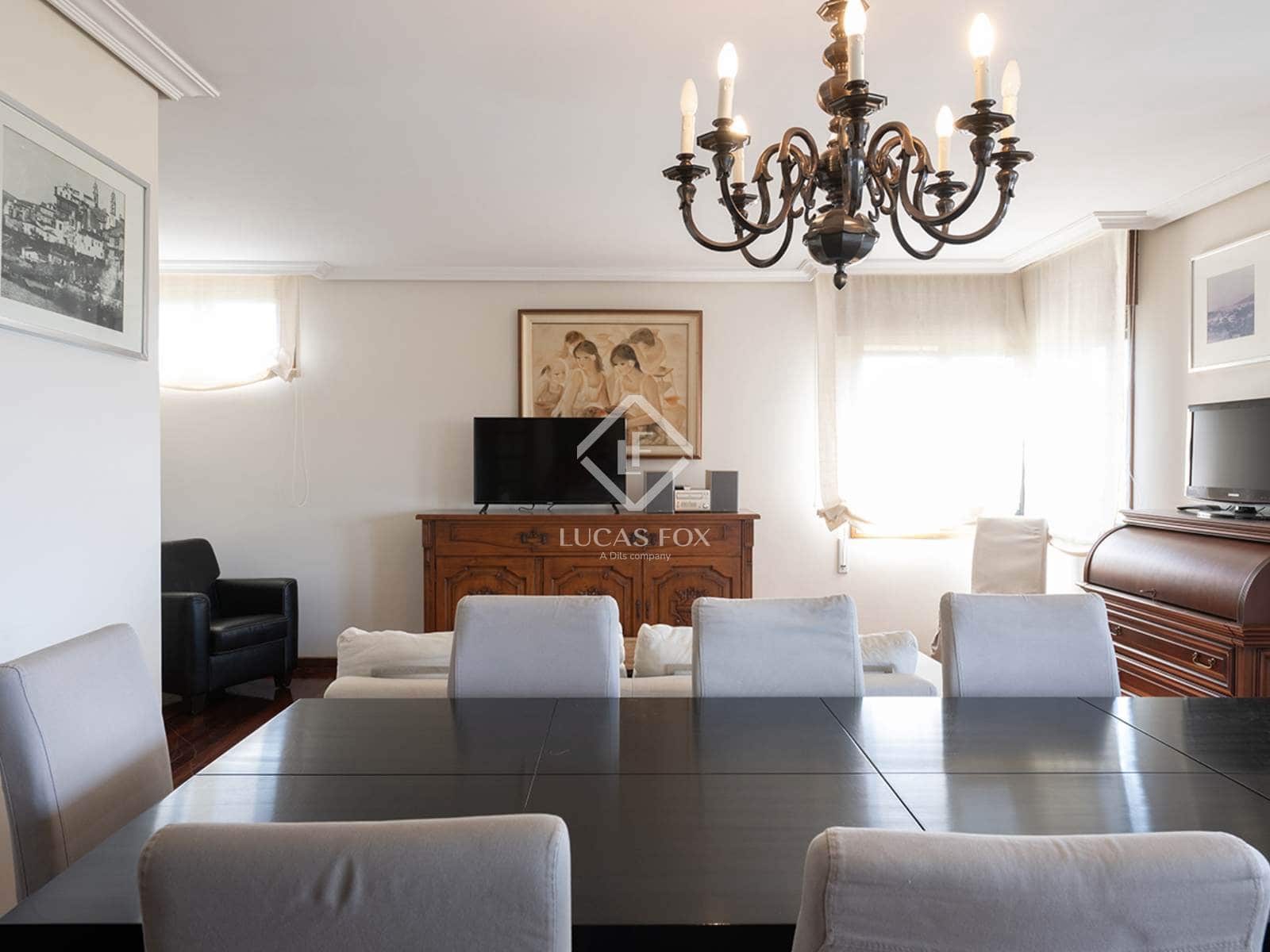 7 soverom Villa til salgs i Nigran med svømmebasseng garasje - € 950 000 (Ref: 9325447)