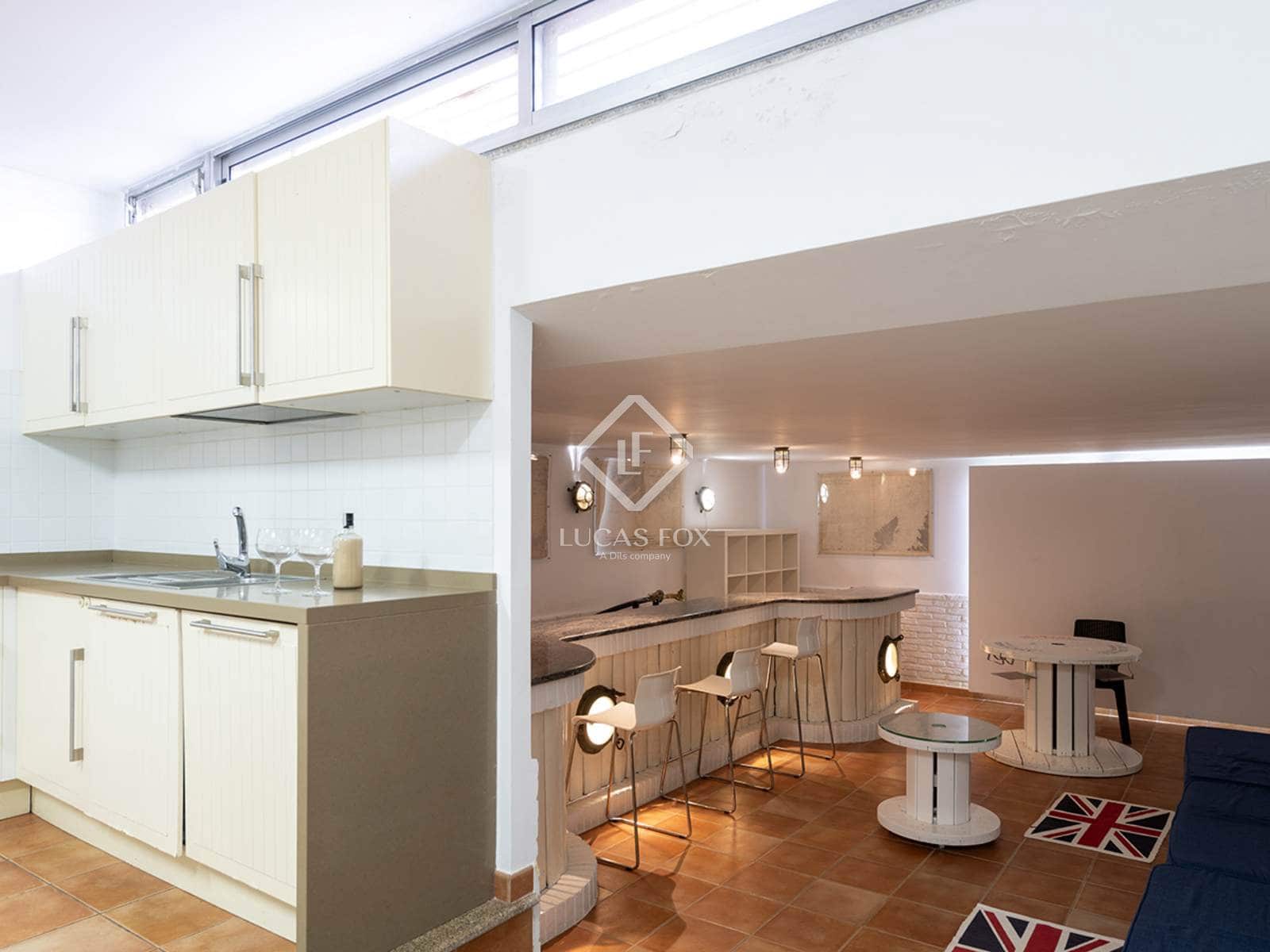 7 soverom Villa til salgs i Nigran med svømmebasseng garasje - € 950 000 (Ref: 9325447)