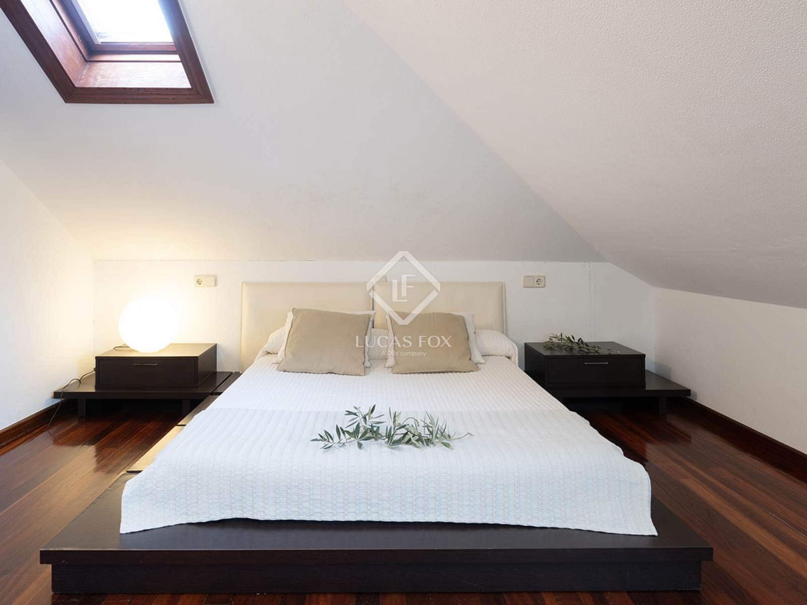 7 soverom Villa til salgs i Nigran med svømmebasseng garasje - € 950 000 (Ref: 9325447)