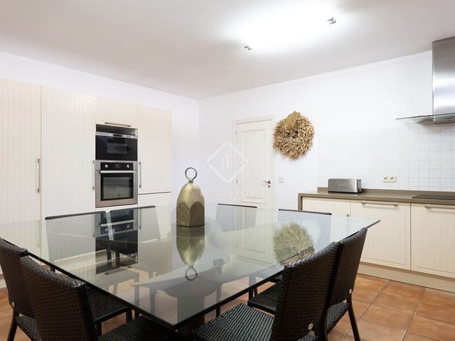 7 quarto Moradia para venda em Nigrán com piscina garagem - 950 000 € (Ref: 9325447)