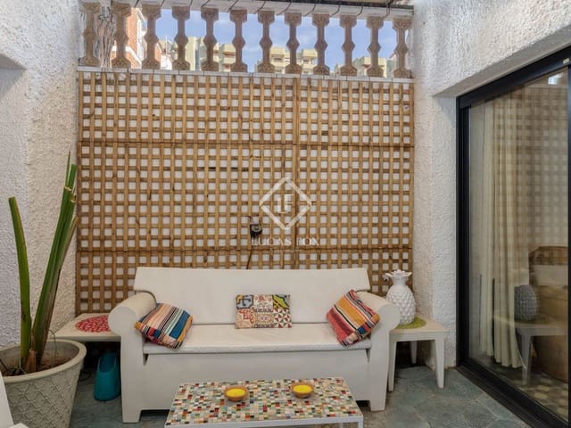 4 bedroom Finca/Country House for sale in Platja d'Aro, Castell-Platja d'Aro with garage - € 970,000 (Ref: 9325616)