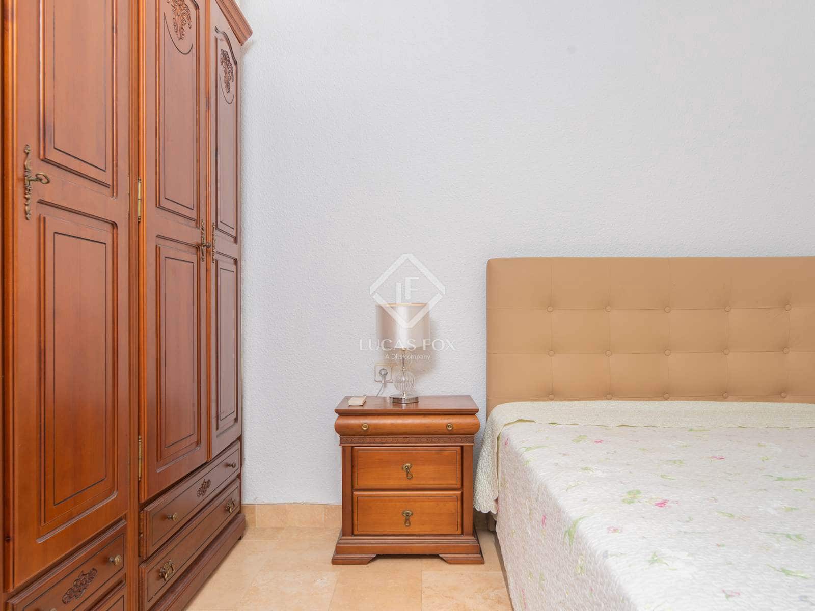 3 soverom Finca/Herregård til salgs i Cala Vadella med svømmebasseng garasje - € 1 750 000 (Ref: 9326755)