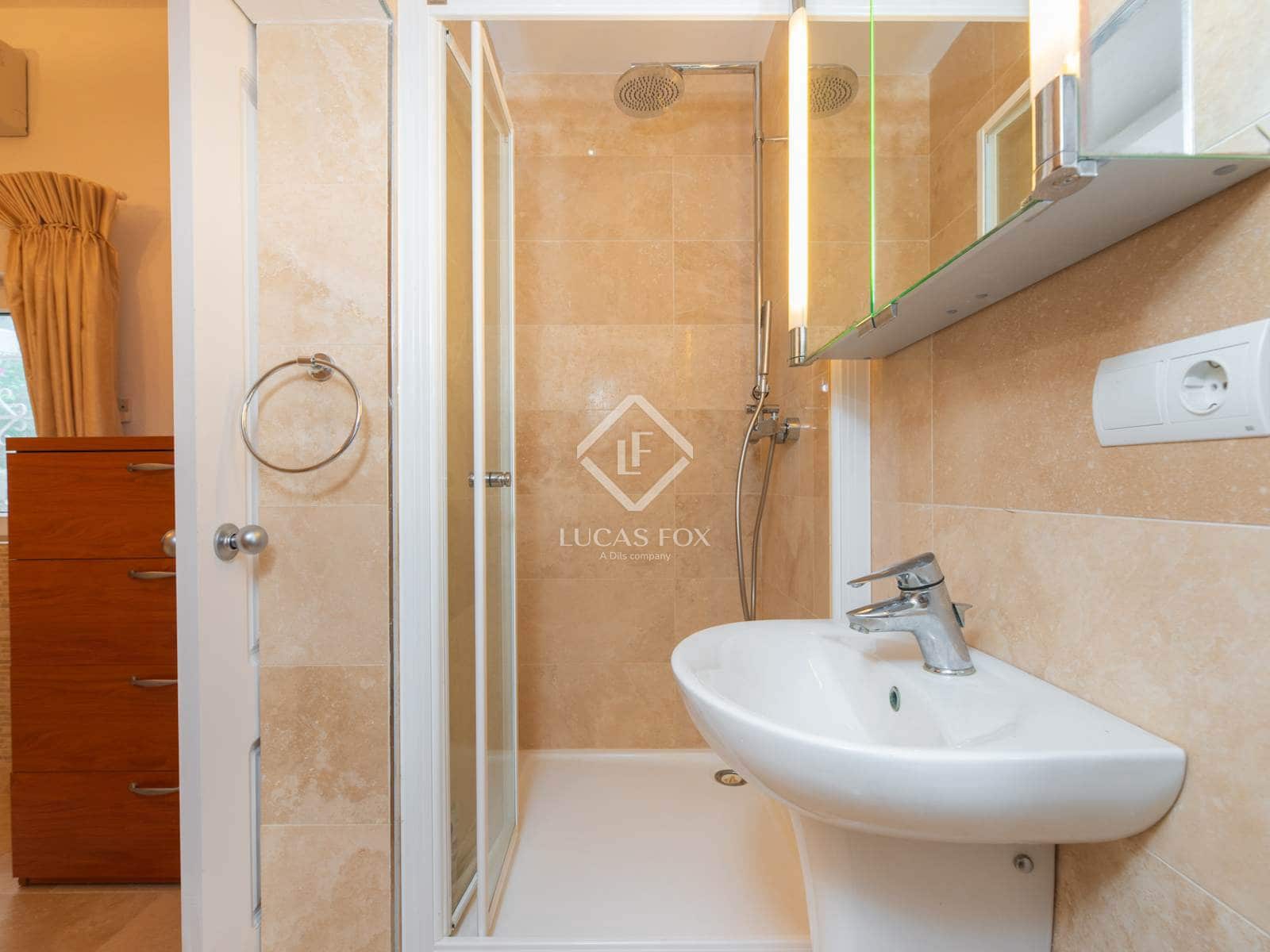 3 soverom Finca/Herregård til salgs i Cala Vadella med svømmebasseng garasje - € 1 750 000 (Ref: 9326755)