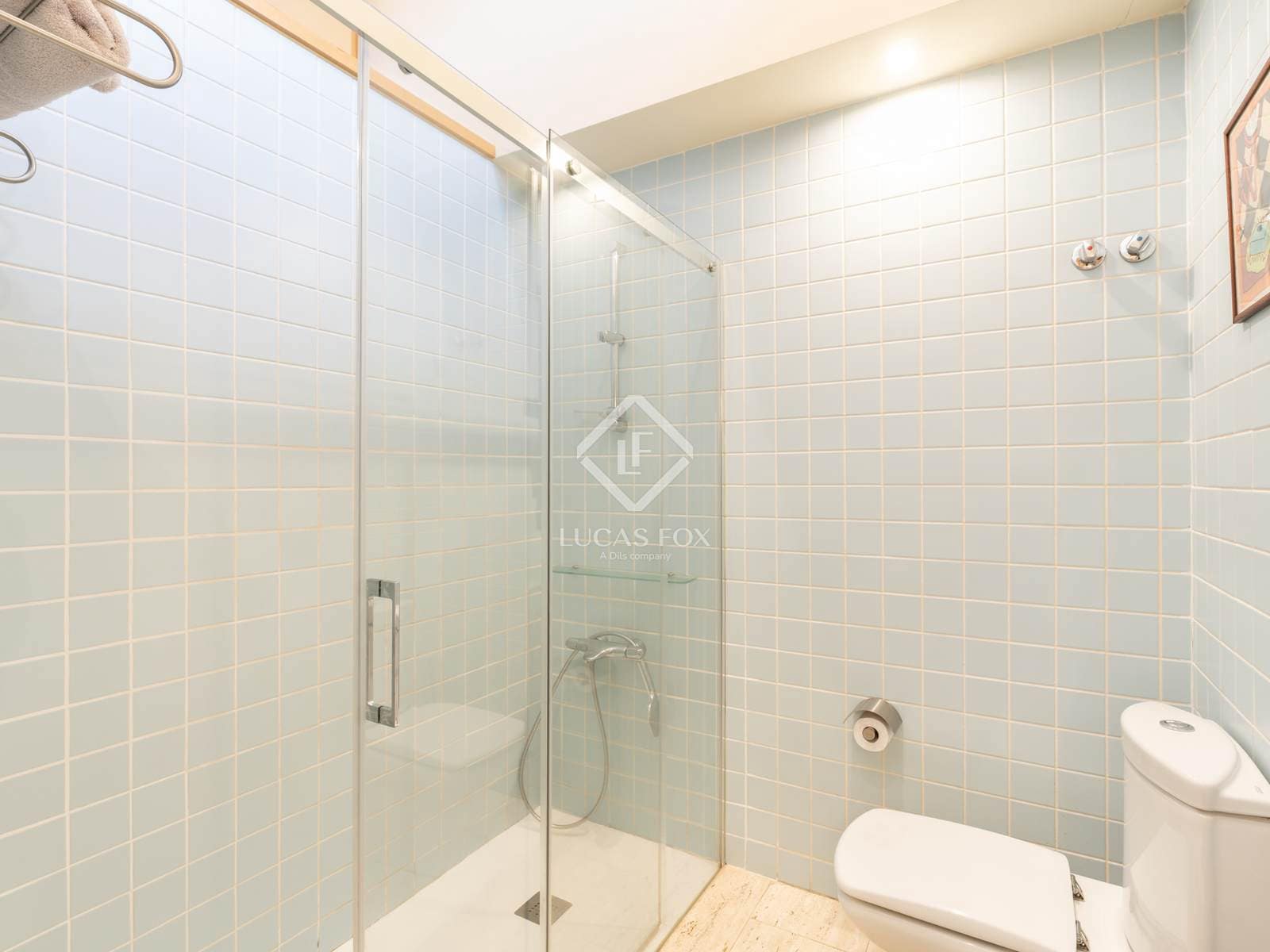 4 bedroom Villa for sale in Sant Cugat del Valles with garage - € 1,050,000 (Ref: 9328334)