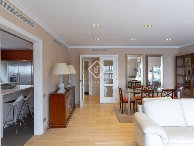 4 soverom Villa til salgs i Teià med svømmebasseng garasje - € 900 000 (Ref: 9331278)