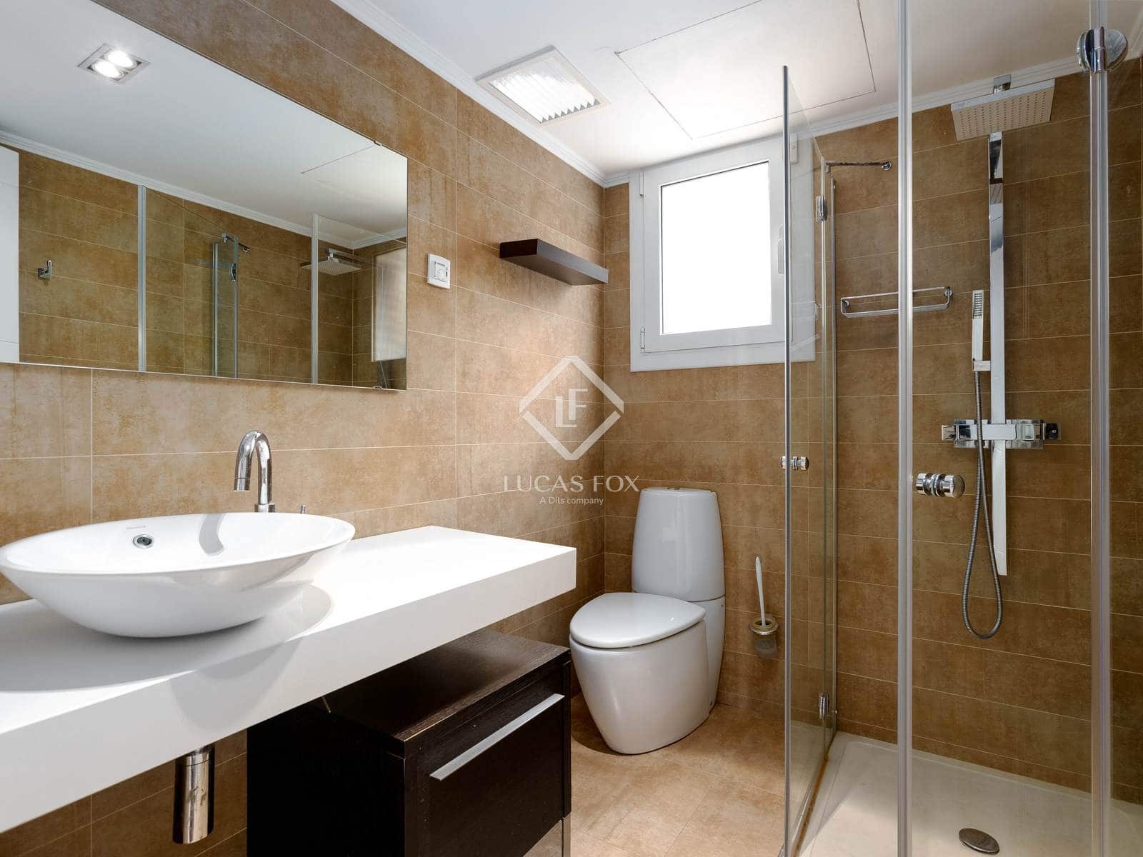 4 soverom Villa til salgs i Teia med svømmebasseng garasje - € 900 000 (Ref: 9331278)