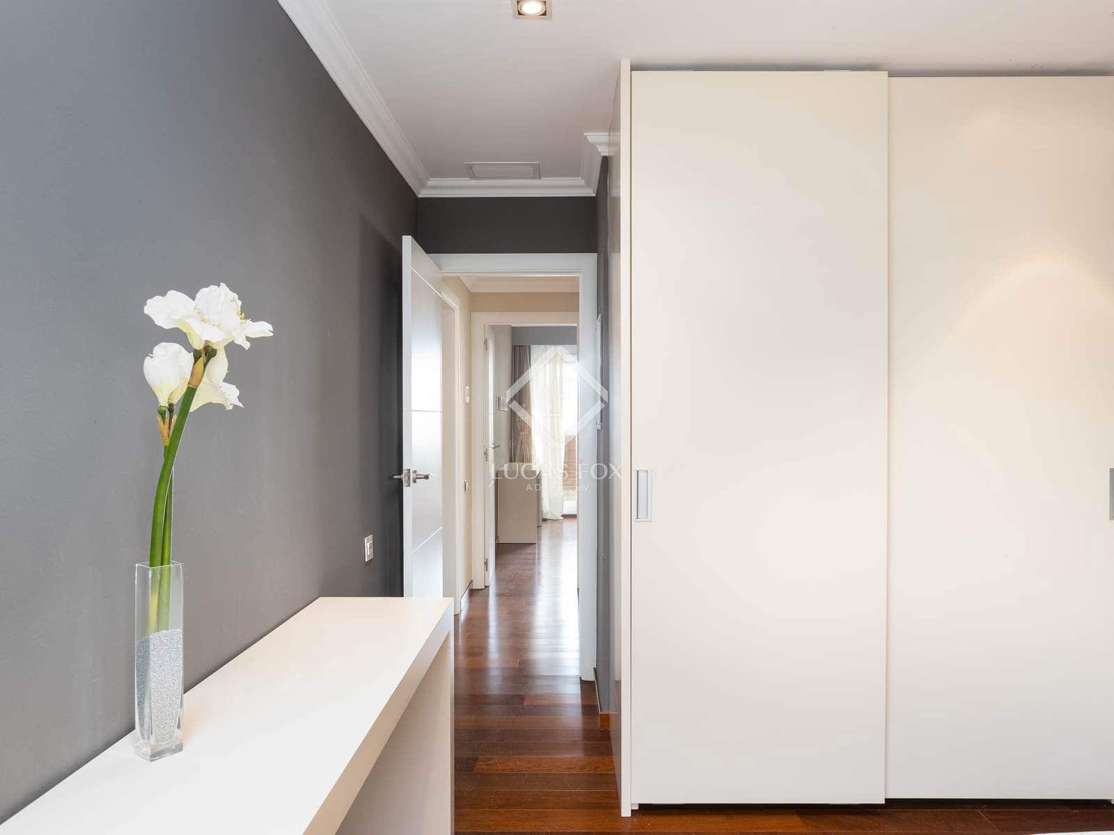 4 soverom Villa til salgs i Teia med svømmebasseng garasje - € 900 000 (Ref: 9331278)