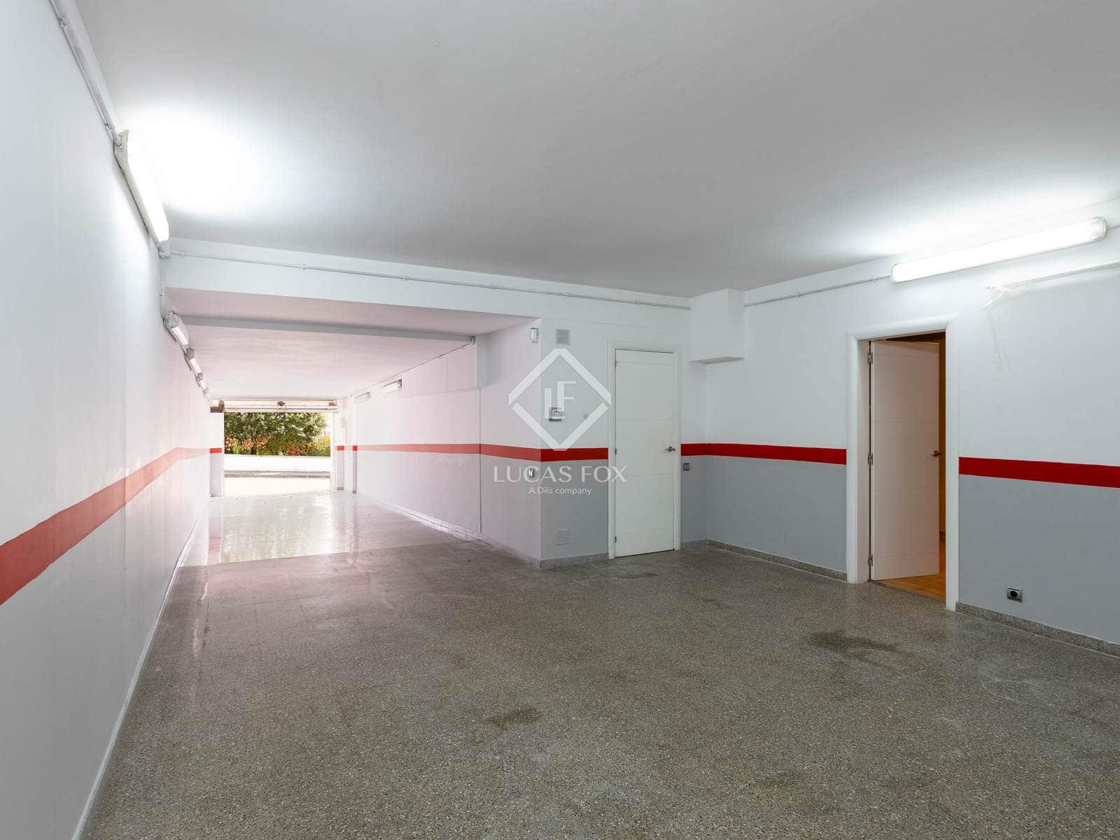 4 soverom Villa til salgs i Teia med svømmebasseng garasje - € 900 000 (Ref: 9331278)