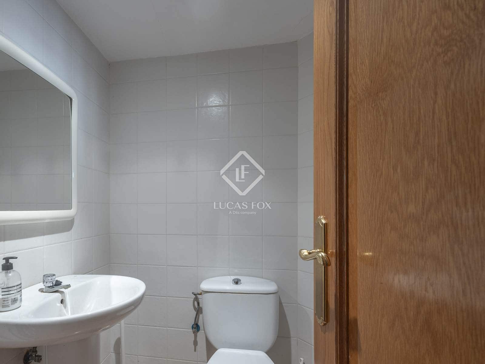 6 slaapkamer Villa te koop in Segart met zwembad garage - € 445.000 (Ref: 9331279)