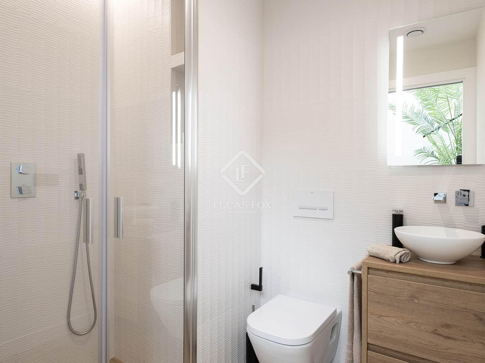 4 makuuhuone Huvila myytävänä paikassa A Illa de Arousa mukana 
autotalli - 600 000 € (Ref: 9331280)