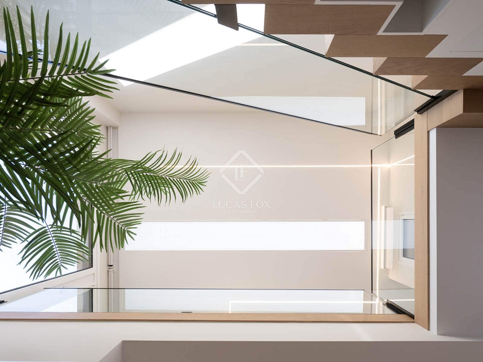 4 makuuhuone Huvila myytävänä paikassa A Illa de Arousa mukana 
autotalli - 600 000 € (Ref: 9331280)