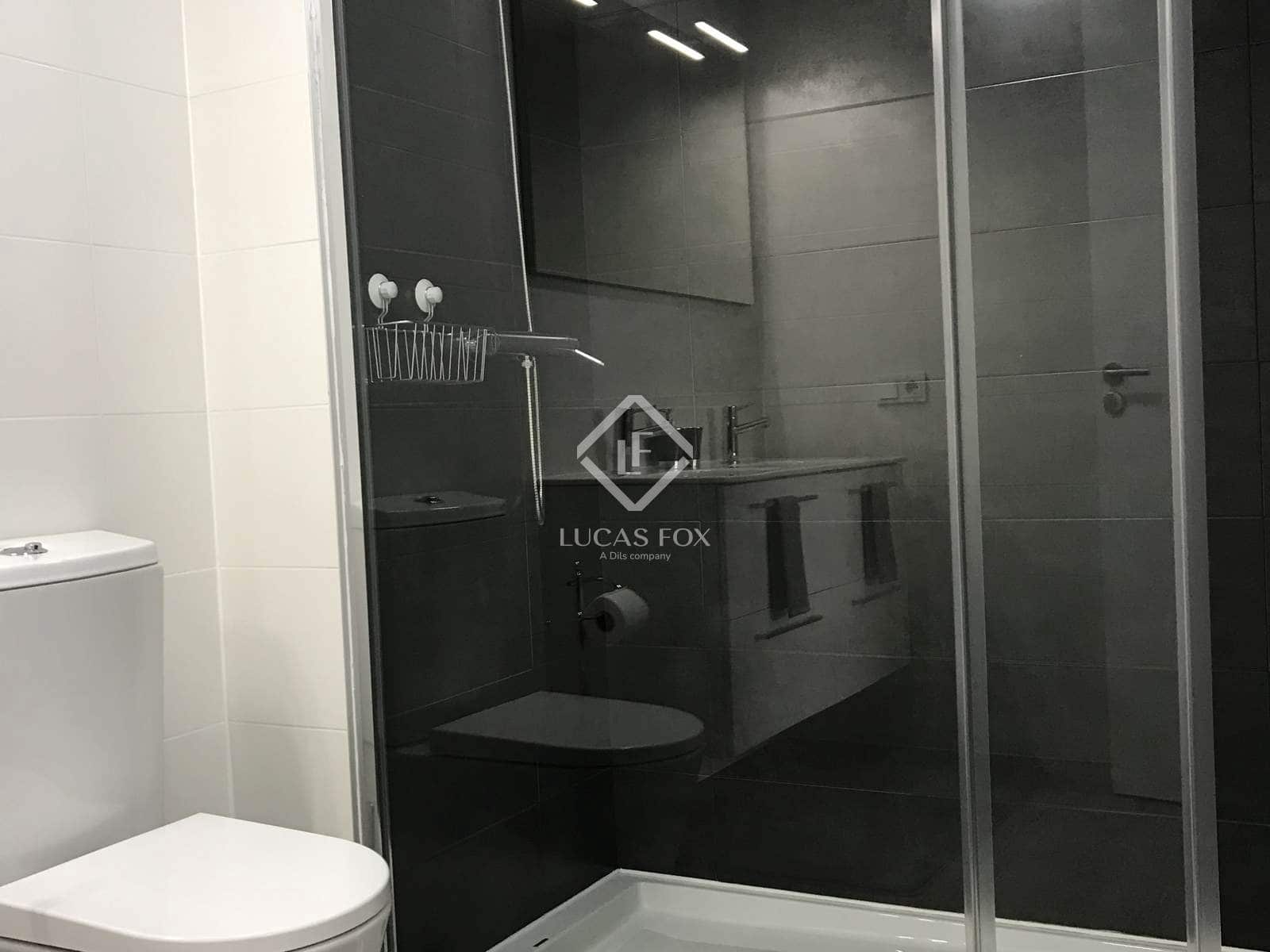 3 bedroom Apartment for sale in Javea / Xabia with pool garage - € 479,000 (Ref: 9331724)